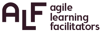 ALF logo